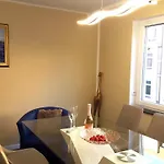 Ein Paar Schritte Zum * Wilhelmshaven