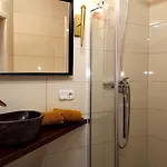 Ein Paar Schritte Zum