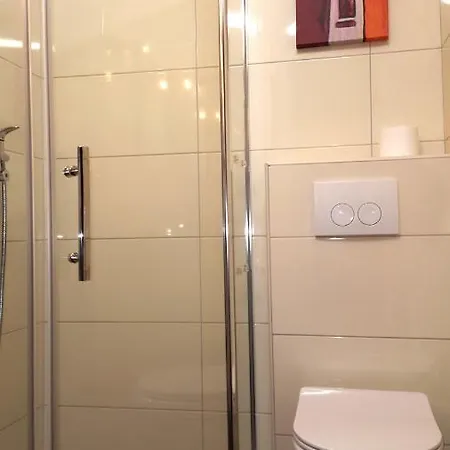 Ein Paar Schritte Zum