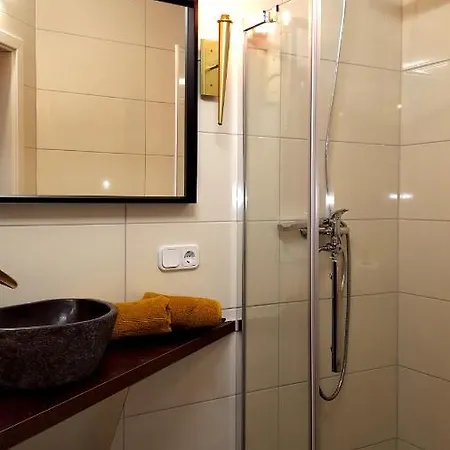 Ein Paar Schritte Zum