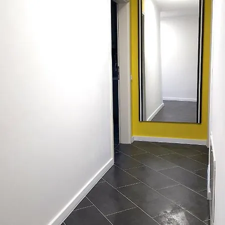 Ein Paar Schritte Zum * Wilhelmshaven